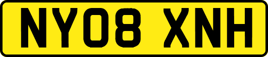 NY08XNH