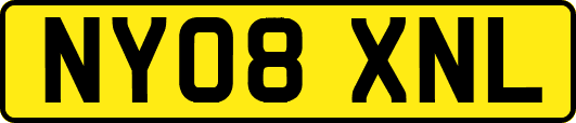 NY08XNL