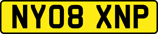 NY08XNP