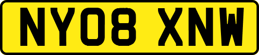 NY08XNW