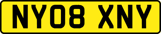 NY08XNY