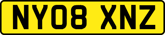 NY08XNZ