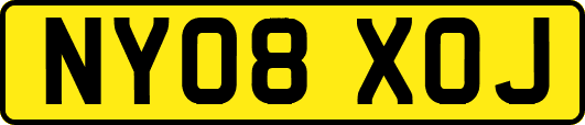 NY08XOJ