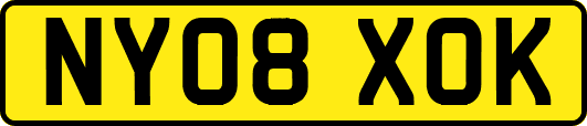 NY08XOK