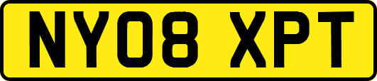 NY08XPT