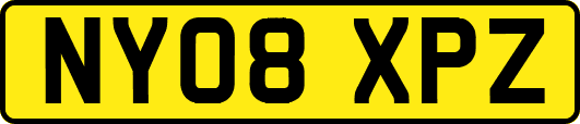 NY08XPZ
