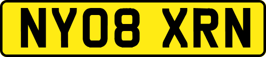 NY08XRN