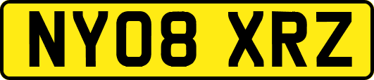 NY08XRZ