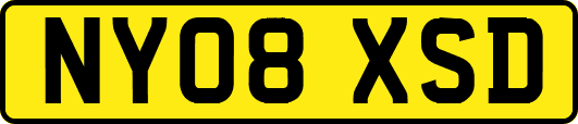 NY08XSD