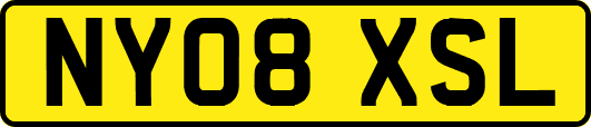 NY08XSL