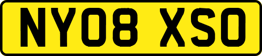 NY08XSO