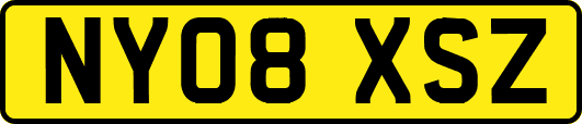 NY08XSZ