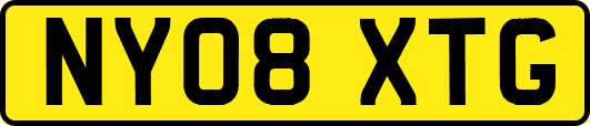 NY08XTG