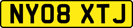 NY08XTJ