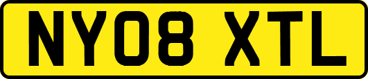NY08XTL