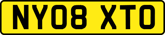 NY08XTO