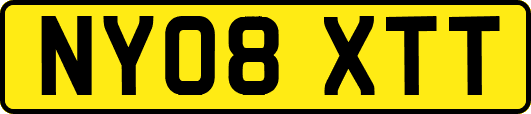 NY08XTT