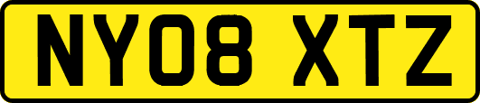 NY08XTZ