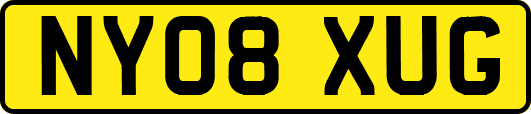NY08XUG