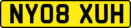 NY08XUH