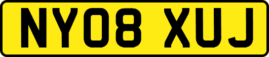 NY08XUJ