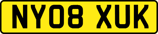 NY08XUK
