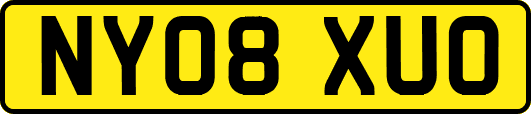 NY08XUO