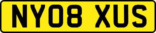 NY08XUS