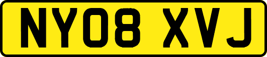 NY08XVJ