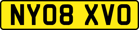 NY08XVO
