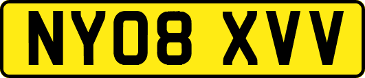 NY08XVV