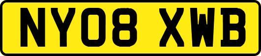 NY08XWB