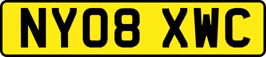 NY08XWC