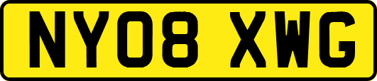 NY08XWG