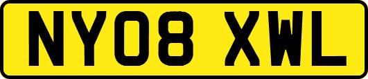 NY08XWL