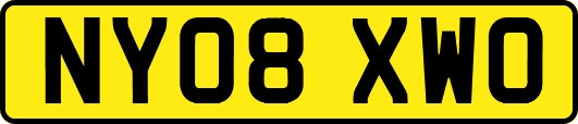 NY08XWO