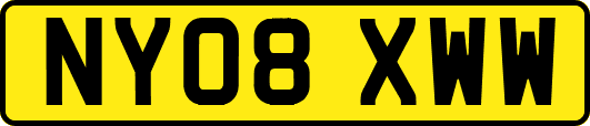 NY08XWW