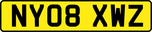 NY08XWZ