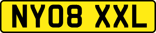 NY08XXL