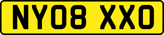 NY08XXO