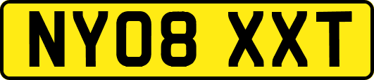 NY08XXT