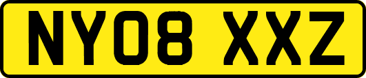 NY08XXZ