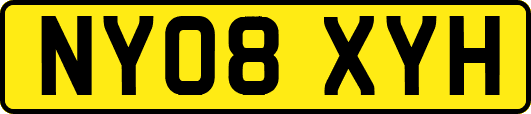 NY08XYH