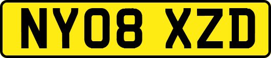 NY08XZD
