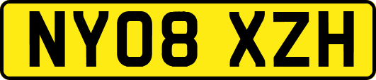 NY08XZH