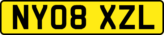 NY08XZL