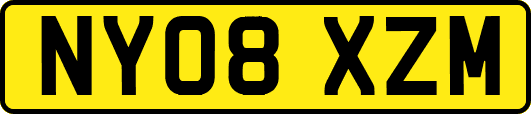 NY08XZM