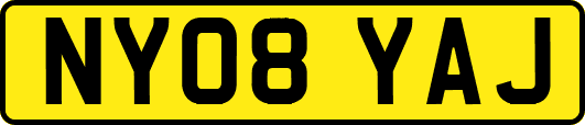 NY08YAJ