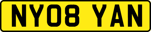 NY08YAN