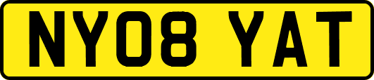 NY08YAT